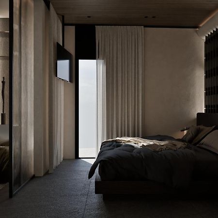 Dyo Suites Rethymno  Luaran gambar