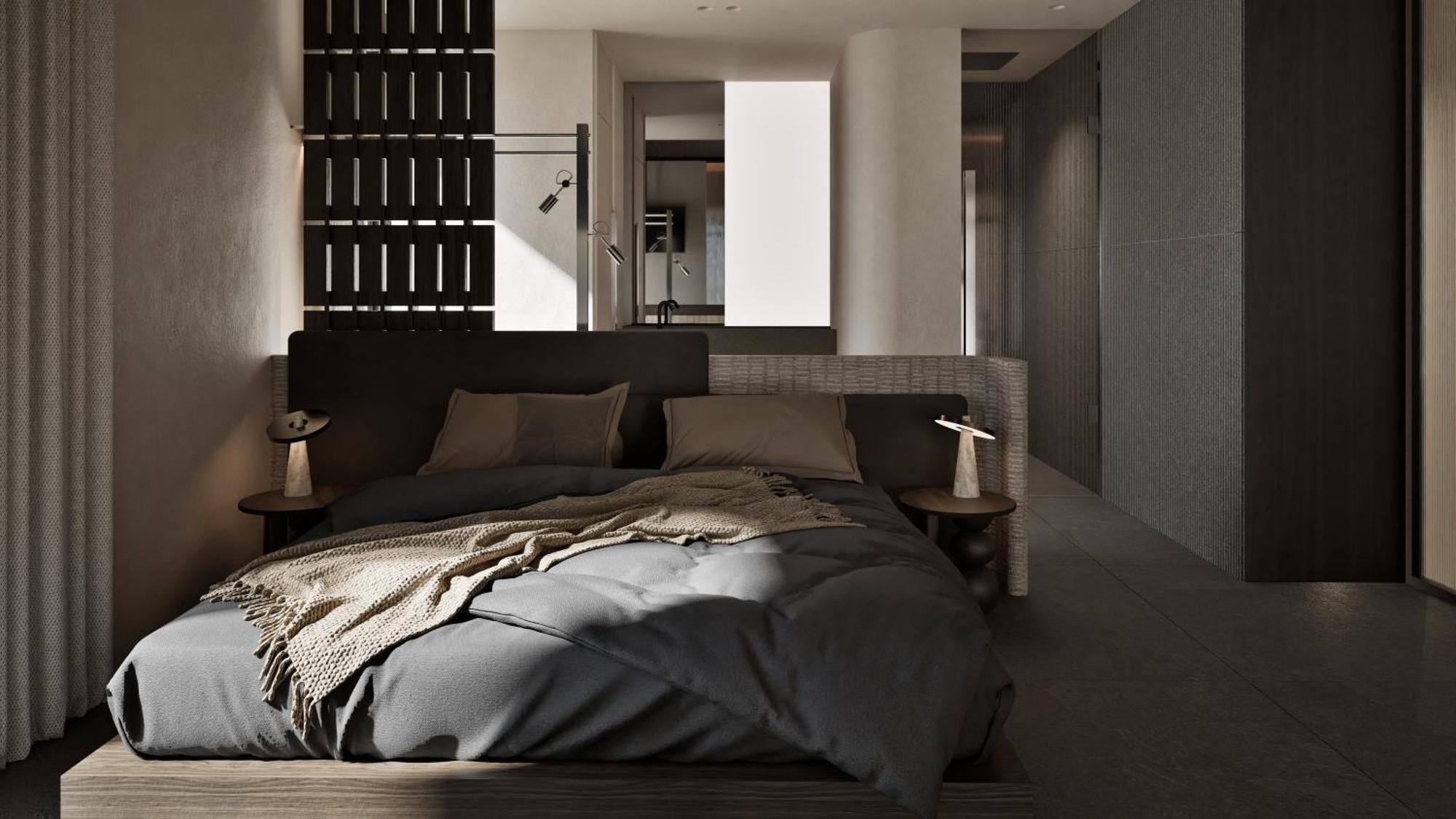Dyo Suites Rethymno  Luaran gambar